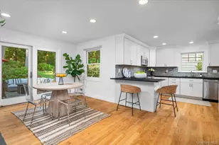 127 Harmon Ave, Pelham, NY 10803 - Photo 10