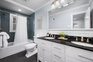 127 Harmon Ave, Pelham, NY 10803 - Photo 22