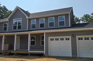 117 Currans, Middle Island, NY 11953 - Photo 2