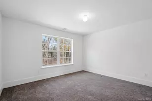 117 Currans, Middle Island, NY 11953 - Photo 10
