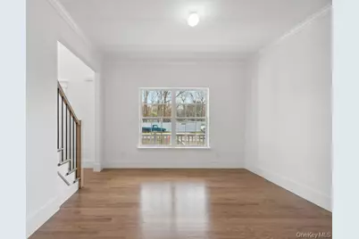 117 Currans, Middle Island, NY 11953 - Photo 12