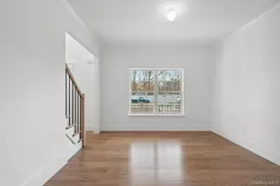 117 Currans, Middle Island, NY 11953 - Photo 12