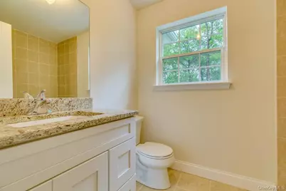 117 Currans, Middle Island, NY 11953 - Photo 8