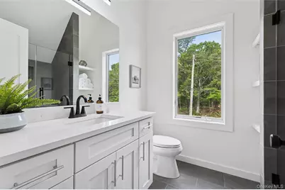 57 Newtown Road, Hampton Bays, NY 11946 - Photo 12