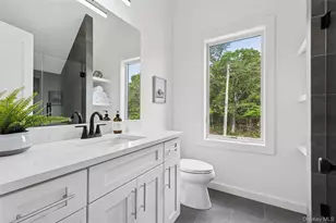 57 Newtown Rd, Hampton Bays, NY 11946 - Photo 12