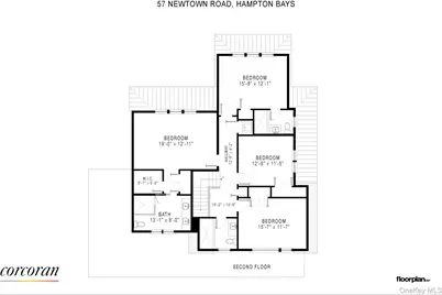 57 Newtown Road, Hampton Bays, NY 11946 - Photo 22