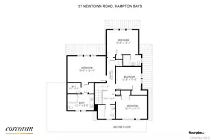 57 Newtown Rd, Hampton Bays, NY 11946 - Photo 22