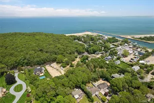 57 Newtown Rd, Hampton Bays, NY 11946 - Photo 16