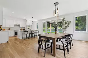 57 Newtown Rd, Hampton Bays, NY 11946 - Photo 4