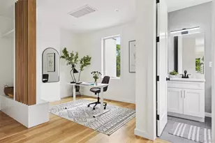 57 Newtown Rd, Hampton Bays, NY 11946 - Photo 6