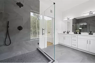 57 Newtown Road, Hampton Bays, NY 11946 - Photo 8