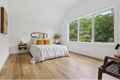 57 Newtown Road, Hampton Bays, NY 11946 - Photo 10