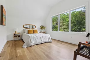 57 Newtown Rd, Hampton Bays, NY 11946 - Photo 10