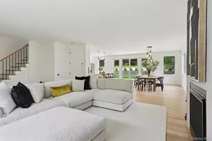 57 Newtown Rd, Hampton Bays, NY 11946 - Photo 2