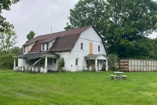 410 Samsonville Rd, Kerhonkson, NY 12446 - Photo 2