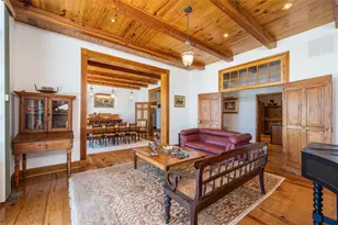 215 Hillcrest Dr N, Orient, NY 11957 - Photo 20