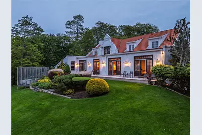 215 Hillcrest Drive N, Orient, NY 11957 - Photo 4