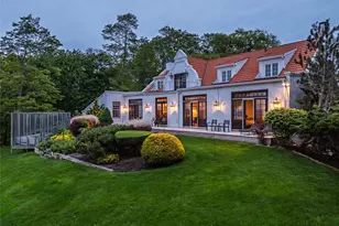 215 Hillcrest Dr N, Orient, NY 11957 - Photo 4