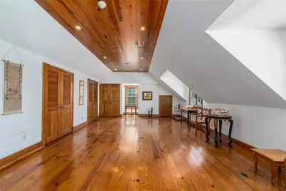 215 Hillcrest Drive N, Orient, NY 11957 - Photo 30