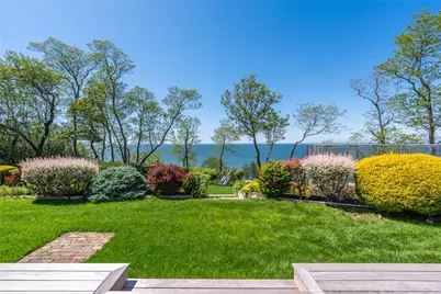 215 Hillcrest Drive N, Orient, NY 11957 - Photo 10