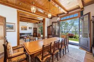 215 Hillcrest Dr N, Orient, NY 11957 - Photo 18