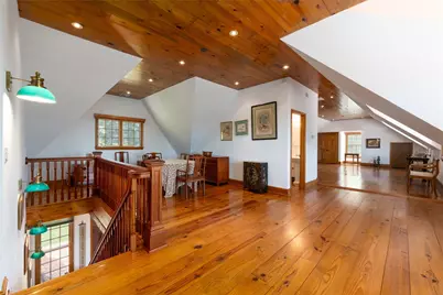 215 Hillcrest Drive N, Orient, NY 11957 - Photo 28