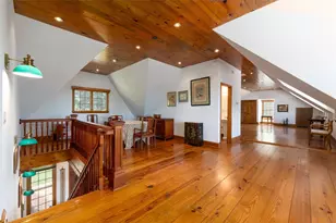 215 Hillcrest Dr N, Orient, NY 11957 - Photo 28