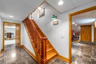 215 Hillcrest Dr N, Orient, NY 11957 - Photo 32