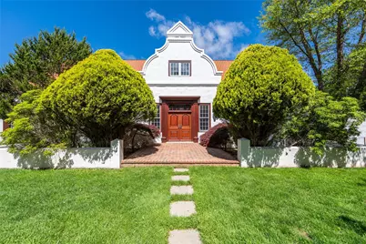 215 Hillcrest Drive N, Orient, NY 11957 - Photo 12