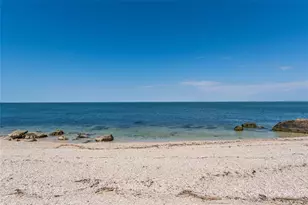 215 Hillcrest Dr N, Orient, NY 11957 - Photo 8