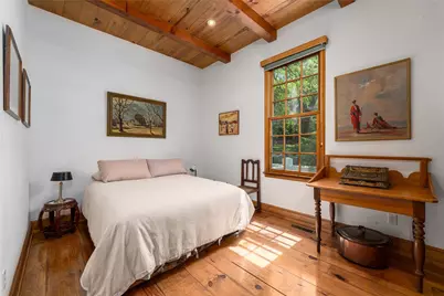 215 Hillcrest Drive N, Orient, NY 11957 - Photo 26