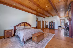 215 Hillcrest Dr N, Orient, NY 11957 - Photo 24