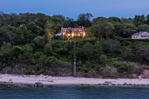 215 Hillcrest Dr N, Orient, NY 11957 - Photo 2