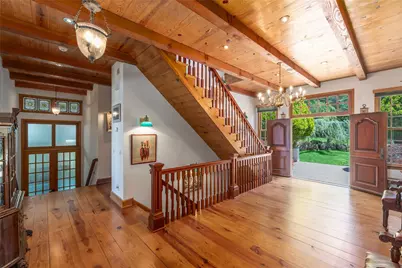 215 Hillcrest Drive N, Orient, NY 11957 - Photo 14