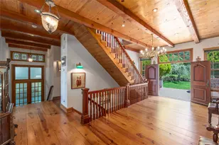 215 Hillcrest Dr N, Orient, NY 11957 - Photo 14