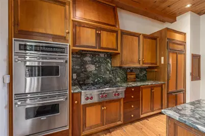 215 Hillcrest Drive N, Orient, NY 11957 - Photo 16