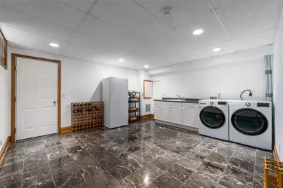 215 Hillcrest Drive N, Orient, NY 11957 - Photo 34