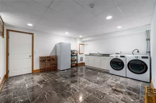 215 Hillcrest Dr N, Orient, NY 11957 - Photo 34