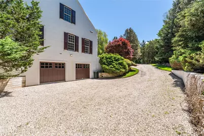 215 Hillcrest Drive N, Orient, NY 11957 - Photo 36