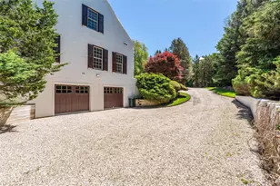 215 Hillcrest Dr N, Orient, NY 11957 - Photo 36