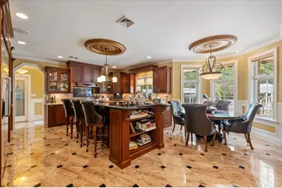 135 Millet Street N, Dix Hills, NY 11746 - Photo 6