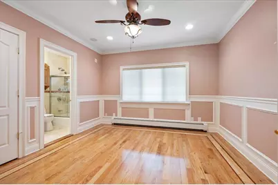 135 Millet Street N, Dix Hills, NY 11746 - Photo 30