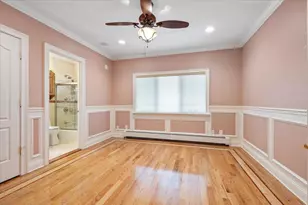 135 Millet St N, Dix Hills, NY 11746 - Photo 30