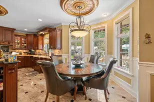 135 Millet St N, Dix Hills, NY 11746 - Photo 8