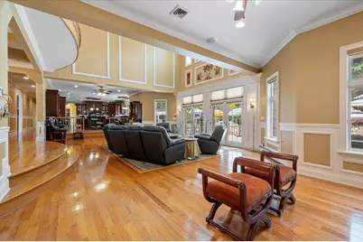 135 Millet Street N, Dix Hills, NY 11746 - Photo 12