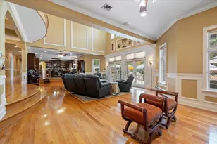 135 Millet St N, Dix Hills, NY 11746 - Photo 12