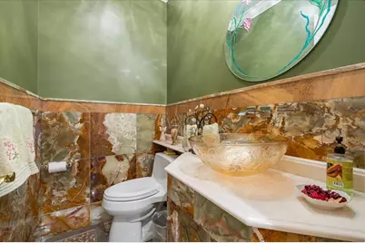 135 Millet Street N, Dix Hills, NY 11746 - Photo 16