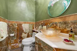 135 Millet St N, Dix Hills, NY 11746 - Photo 16