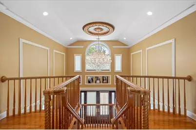 135 Millet Street N, Dix Hills, NY 11746 - Photo 18