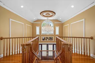 135 Millet St N, Dix Hills, NY 11746 - Photo 18